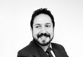 Guy Savoir – CEO, Carnot Laboratories