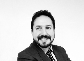 Guy Savoir – CEO, Carnot Laboratories