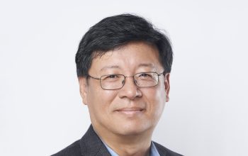 Hong-Ren Wang – President & CEO, PharmaEngine