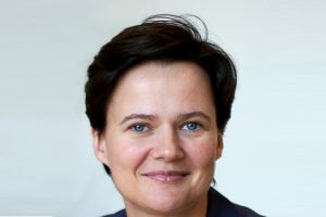 Inside Ipsen's Home Market Strategy