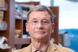 Jerry Vockley – Director of the Center for Rare Disease Therapy and Chief of the Division of Medical Genetics, UPMC Children’s Hospital of Pittsburgh