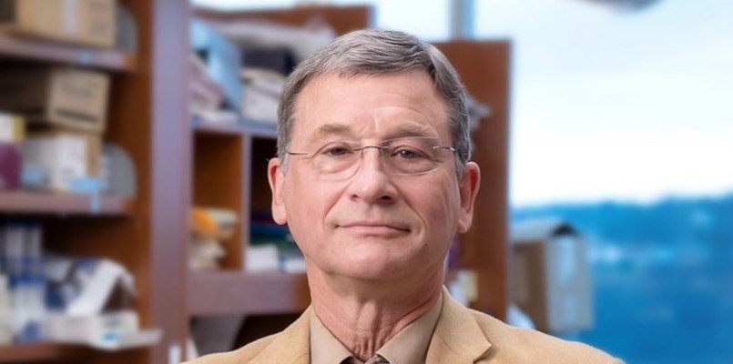 Jerry Vockley – Director of the Center for Rare Disease Therapy and Chief of the Division of Medical Genetics, UPMC Children’s Hospital of Pittsburgh