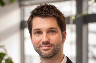 Jean-Baptiste Caquelin – Country Manager, Alnylam France