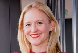 Kelly LoBianco – Director, LA County Department of Economic Opportunity