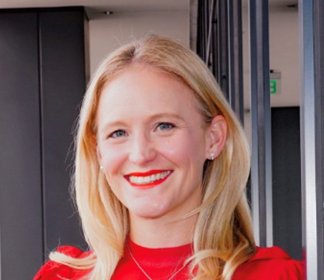 Kelly LoBianco – Director, LA County Department of Economic Opportunity