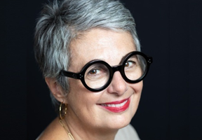 Laurence Peyraut – Director General, LEEM