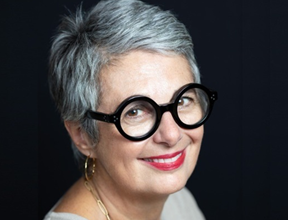 Laurence Peyraut – Director General, LEEM