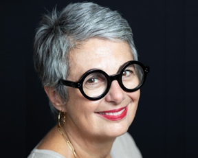 Laurence Peyraut – Director General, LEEM