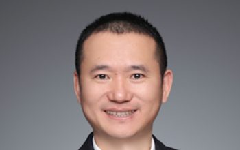 Chenghai Zhang – Founder & CEO, Mabgeek Biotech