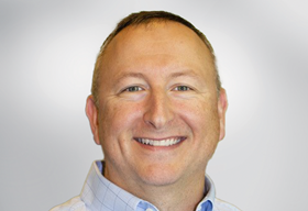 Matt Shaulis – General Manager North America, BeOne Medicines