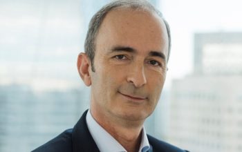 Nicolas Dufourt – General Manager, ALK France