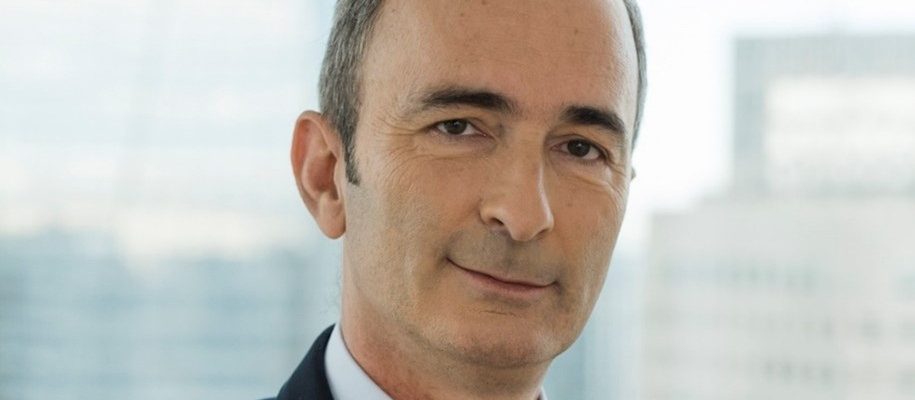 Nicolas Dufourt – General Manager, ALK France