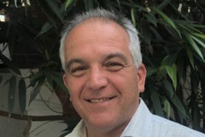 Nicolas Bardonnet – General Manager France, Promega