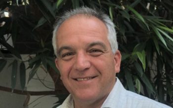 Nicolas Bardonnet – General Manager France, Promega