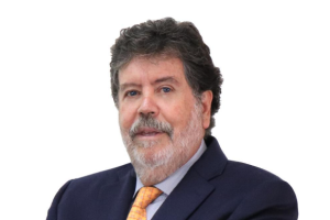 Ricardo Amtmann – President, Sanfer Group