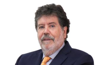 Ricardo Amtmann – President, Sanfer Group