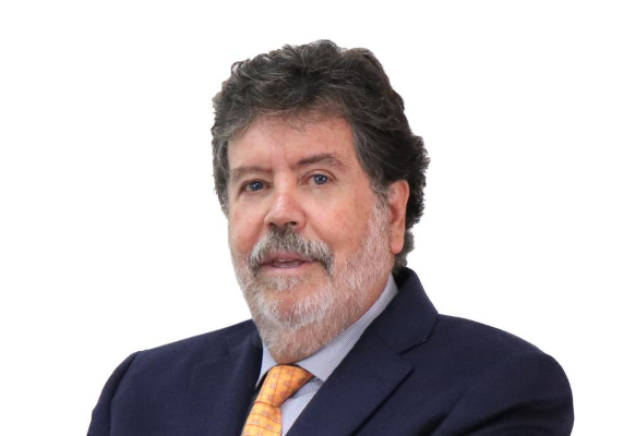 Ricardo Amtmann – President, Sanfer Group