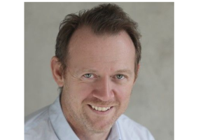 Jerome Estampes – CFO & Interim CEO, Guerbet