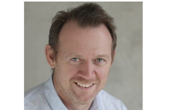 Jerome Estampes – CFO & Interim CEO, Guerbet