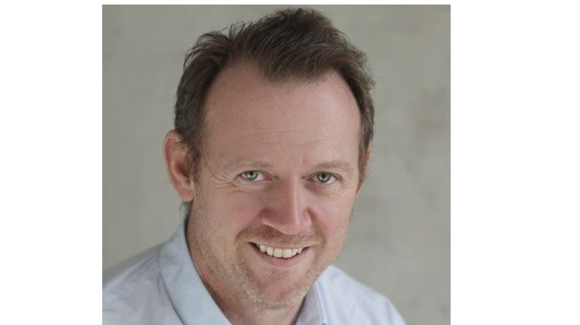 Jerome Estampes – CFO & Interim CEO, Guerbet