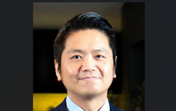 Yenchen Huang – Head of Investment & VP, Diamond Biofund, Taiwan