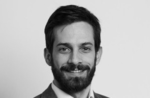 Sébastien Mas – CEO, Skyepharma