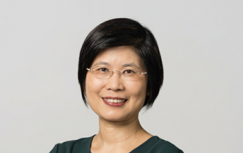 Shuling Cheng – President, Oneness