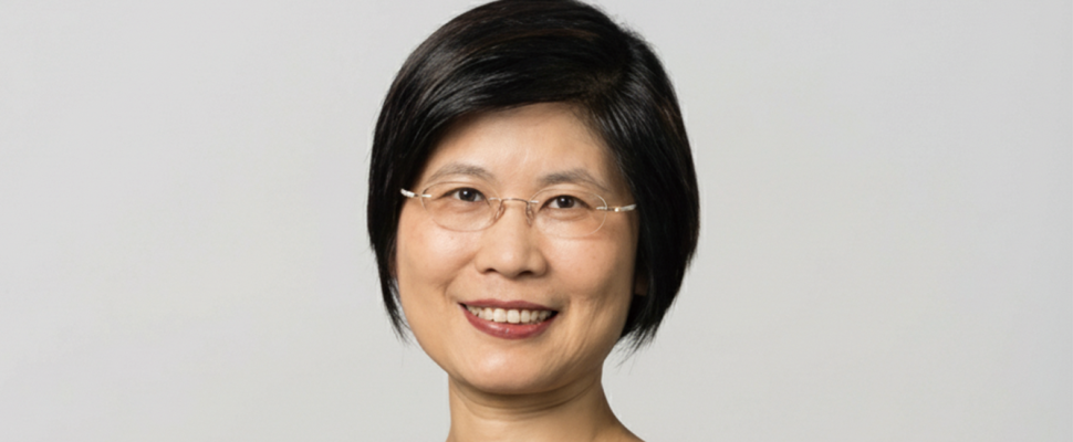 Shuling Cheng – President, Oneness