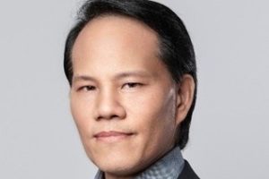 Lance Yuen – Executive Director, Vice President & Chief Executive Officer, CK Life Sciences