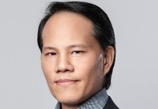 Lance Yuen – Executive Director, Vice President & Chief Executive Officer, CK Life Sciences