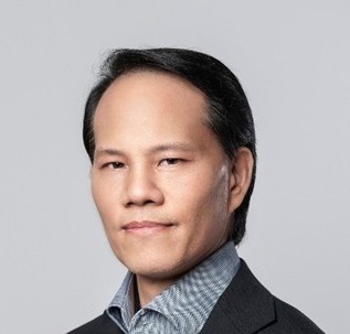 Lance Yuen – Executive Director, Vice President & Chief Executive Officer, CK Life Sciences