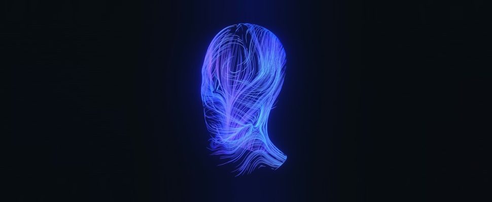 Reflections on the Past, Present, and Future of AI in HEOR and Healthcare Decision Making