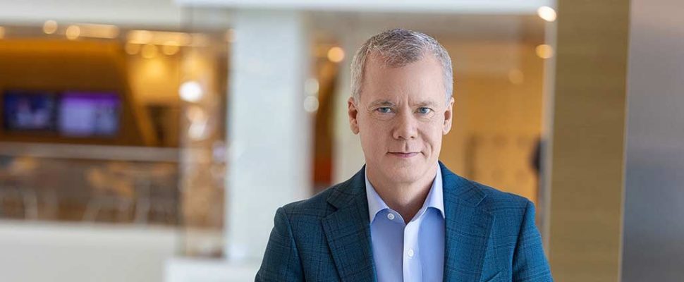 BMS’s Neuroscience Pivot & Six Potential Blockbusters for the Post-Eliquis Era