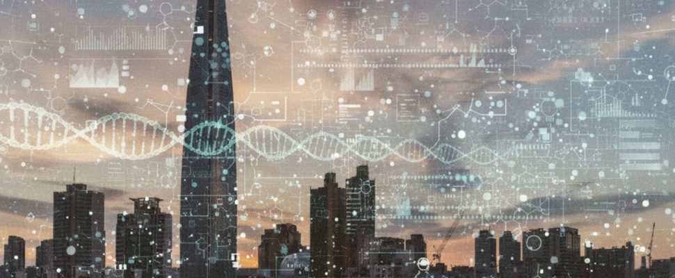 K-CThub: The Next Chapter in Korea’s Clinical Research Story