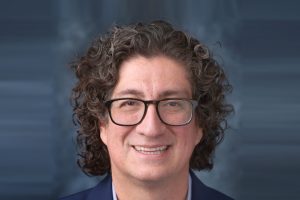 Carlos Prada- Division Head, Edwards Family Division of Genetics and Rare Diseases, Ann & Robert H Lurie Children’s Hospital of Chicago