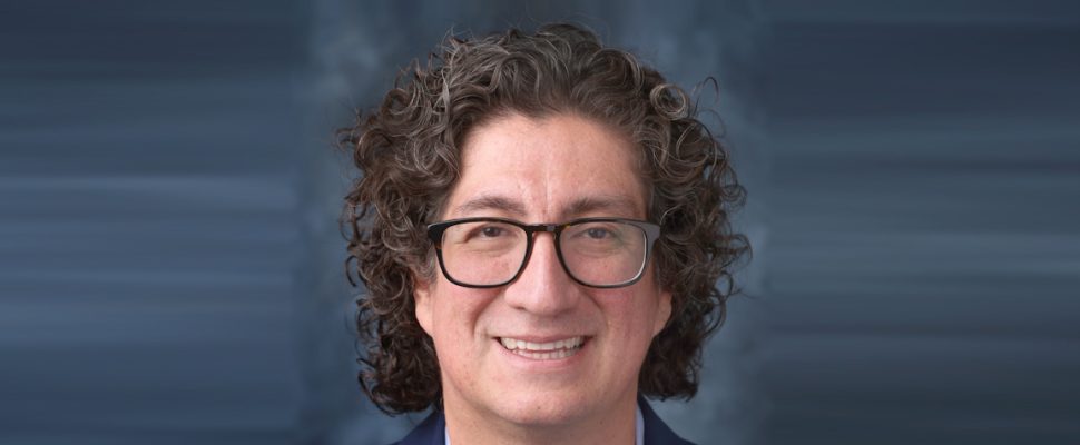 Carlos Prada- Division Head, Edwards Family Division of Genetics and Rare Diseases, Ann & Robert H Lurie Children’s Hospital of Chicago