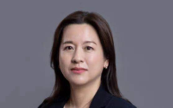 Cecilia Qi – Chief Executive Officer, DCH Auriga