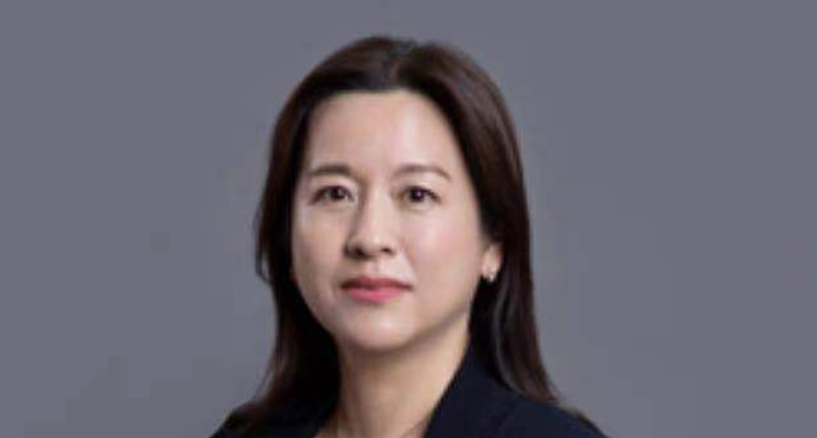 Cecilia Qi – Chief Executive Officer, DCH Auriga
