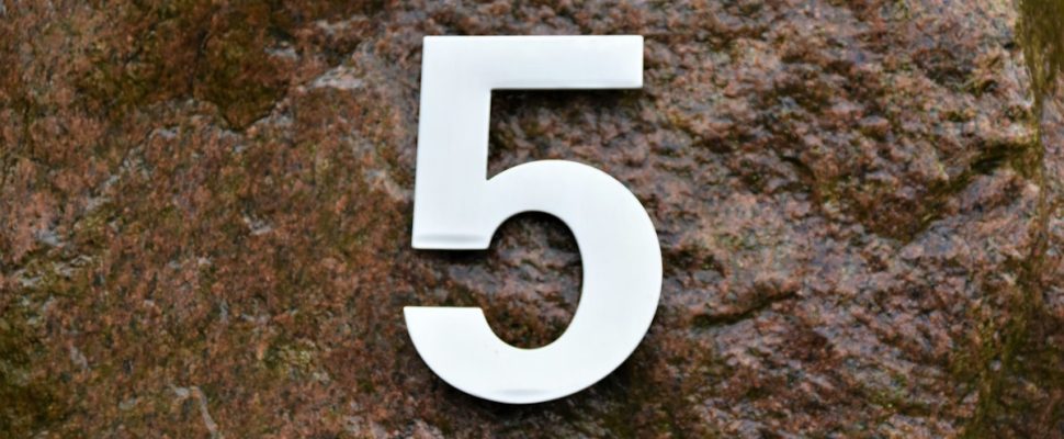 Five Trends Shaping African Healthcare and Pharma in 2026