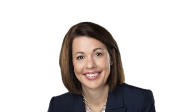 Laurie Braxton – SVP, Head of North Carolina Operations, FUJIFILM Biotechnologies