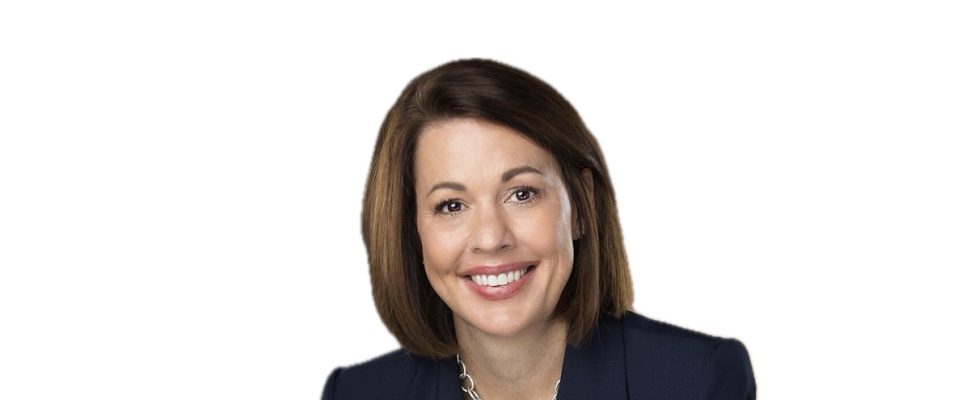 Laurie Braxton – SVP, Head of North Carolina Operations, FUJIFILM Biotechnologies