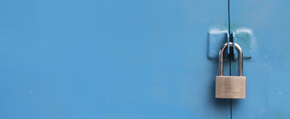 Unlocking Biosimilars in the US: Regulatory Paths to Wider Access