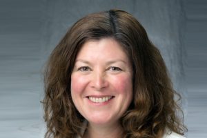 Loretta Beine – Senior Director of Industry Development for Life Sciences, Empire State Development (ESD)