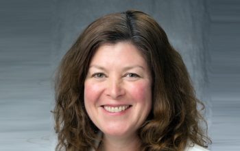 Loretta Beine – Senior Director of Industry Development for Life Sciences, Empire State Development (ESD)