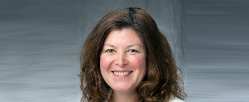 Loretta Beine – Senior Director of Industry Development for Life Sciences, Empire State Development (ESD)