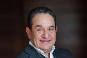 Carlos Abelleyra – CEO, Medix