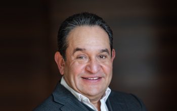 Carlos Abelleyra – CEO, Medix