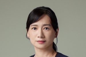 Pei-Jiun Chen – CEO and President, Mycenax