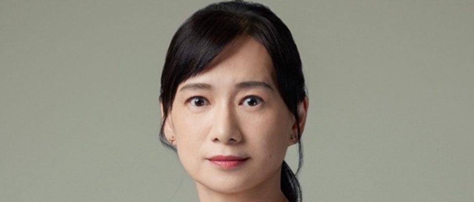 Pei-Jiun Chen – CEO and President, Mycenax