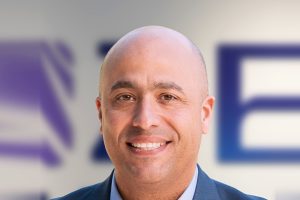 Neil F. McFarlane – President & CEO, Zevra Therapeutics